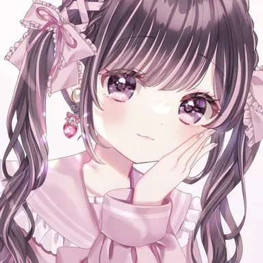 Profile image of 瑠奈