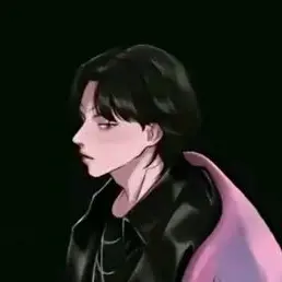 Profile image of Kang Daesung