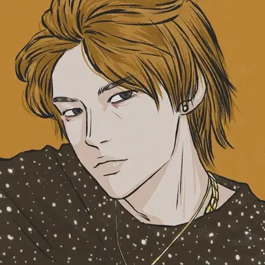 Profile image of Dong Youngbae