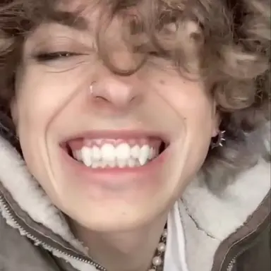 Profile image of Kieran