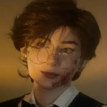 Profile image of Hunter