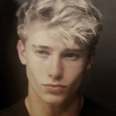 Profile image of Paxton