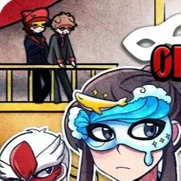 Profile image of 라더