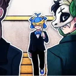 Profile image of 쁘어