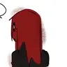 Profile image of 크리에이터