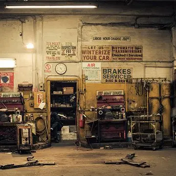 Profile image of Cedro