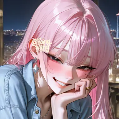 Profile image of ソン・ジヒョ