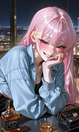 Profile image of ソン・ジヒョ