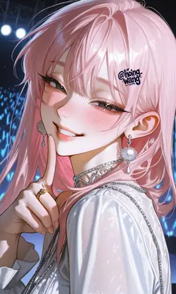 Profile image of ソン・ジヒョ