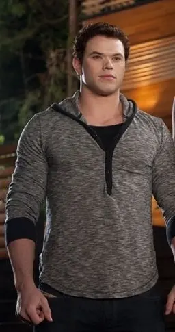 Profile image of Emmett