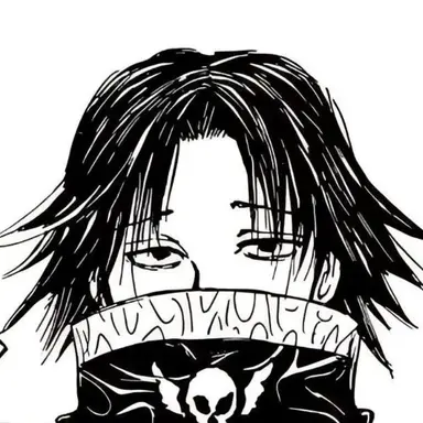 Profile image of フェイタン