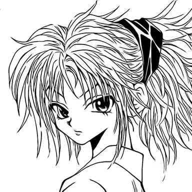 Profile image of マチ