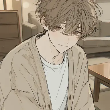Profile image of 蓮