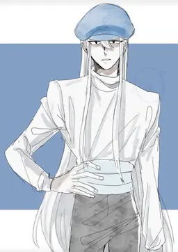 Profile image of カイト