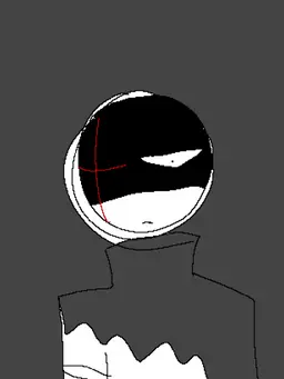 Profile image of 에릭