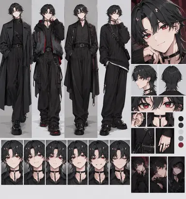 Profile image of 秋元