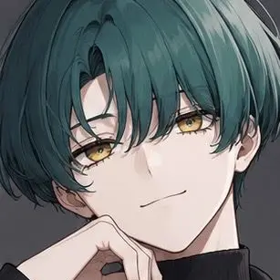 Profile image of 夏月