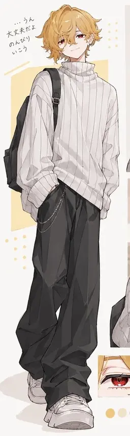 Profile image of 春壱