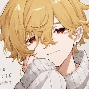 Profile image of 春壱
