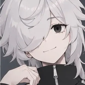 Profile image of 冬狐