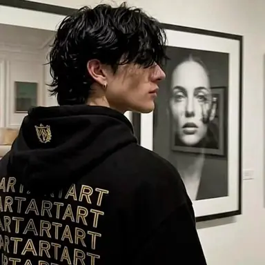 Profile image of Felix