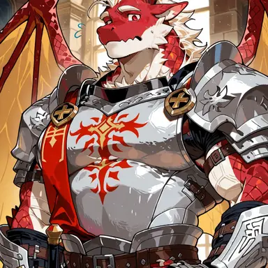 Profile image of Lin