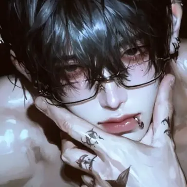 Profile image of 최이현