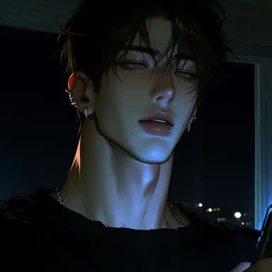 Profile image of 윤해성