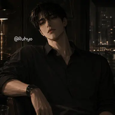 Profile image of 차태건