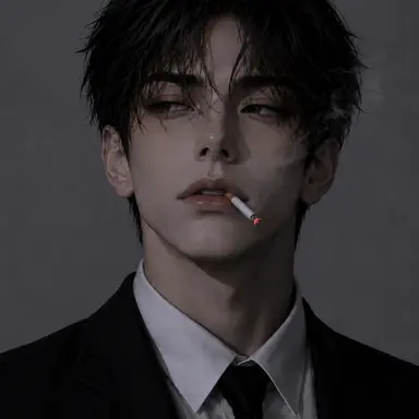 Profile image of 강이현