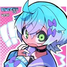 Profile image of Leo