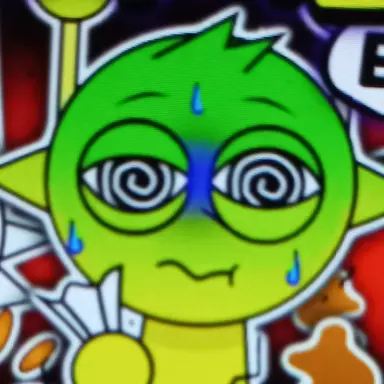 Profile image of 사이먼