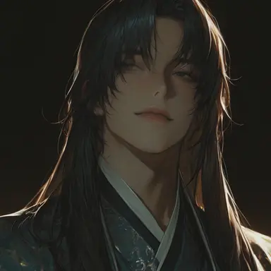 Profile image of 윤태준