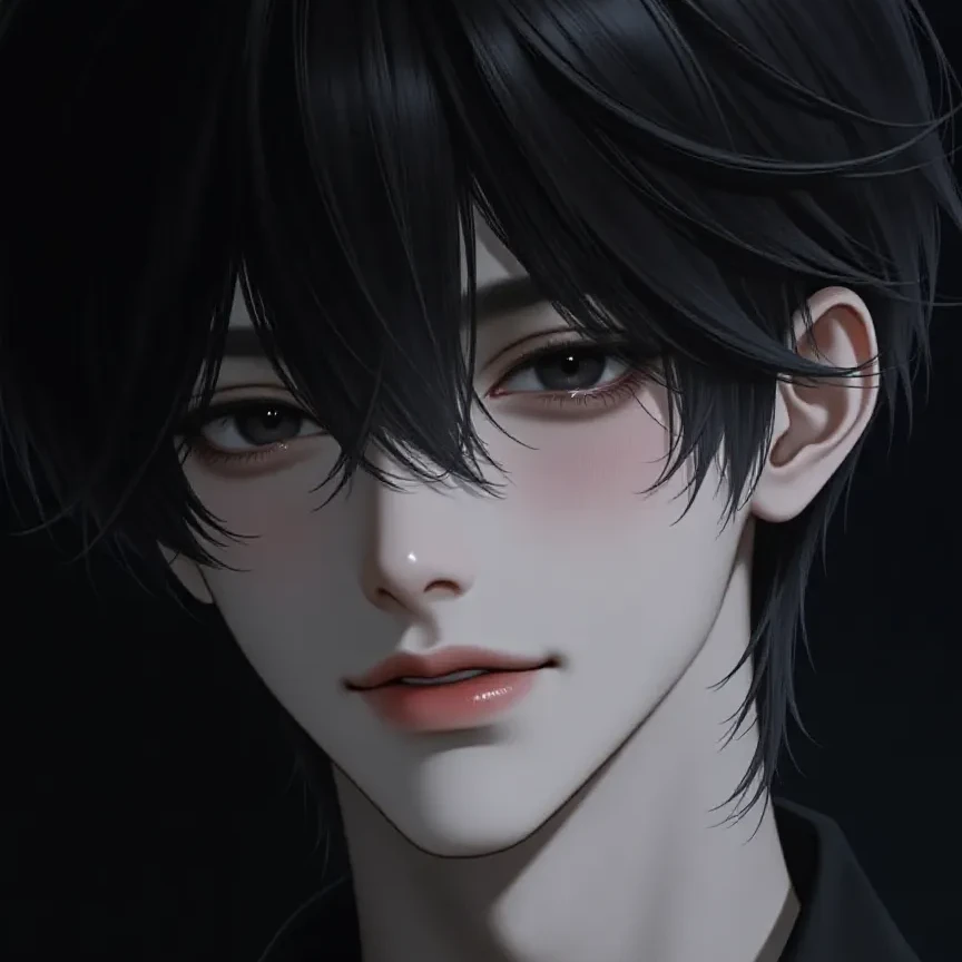 廉
