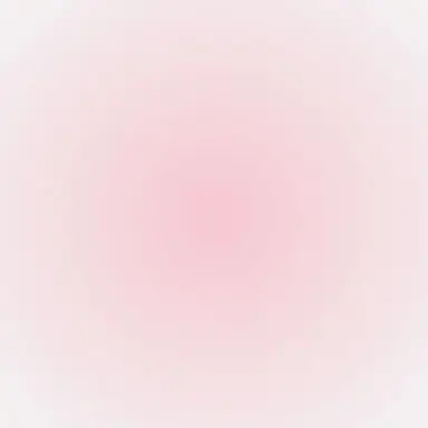 Profile image of ないこ