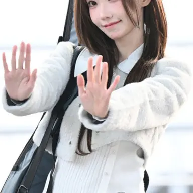 Profile image of 이아희