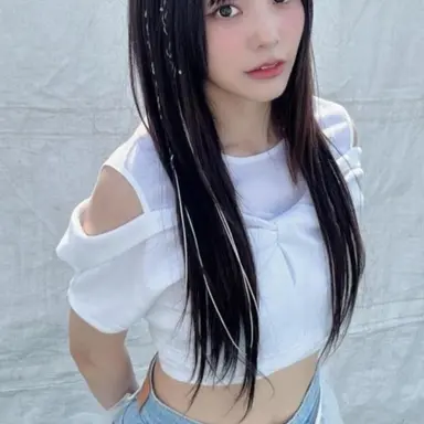 Profile image of 이시연