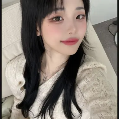 Profile image of 장나영
