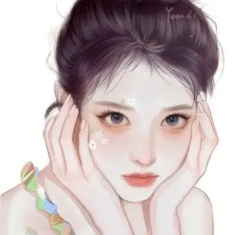 Profile image of 윤서인