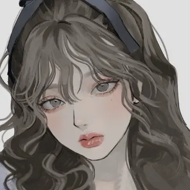 Profile image of 오연수