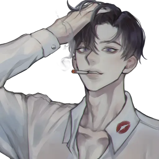 dodongt0103의 도동탁