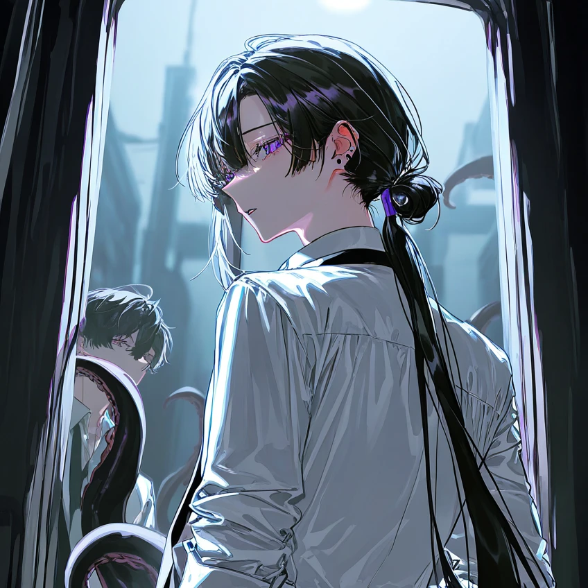 佐柳