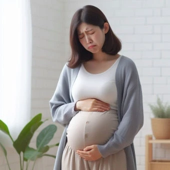 수은수.수안수