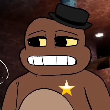 Profile image of 토드스터