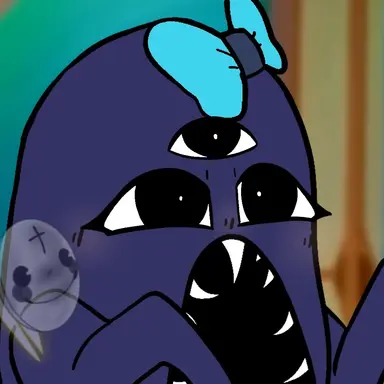 Profile image of 납날리나