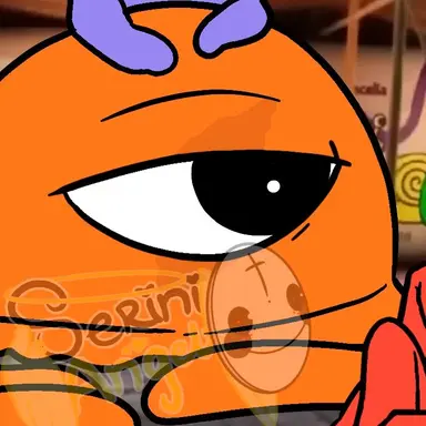 Profile image of 스팅어플린