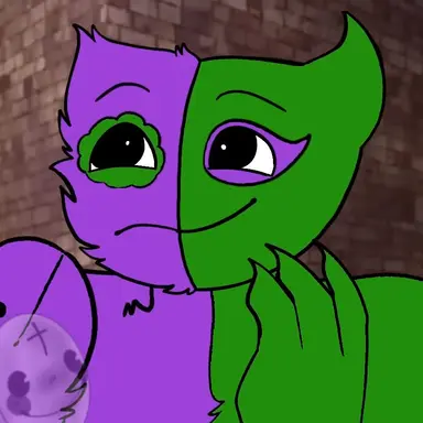 Profile image of 비터기글