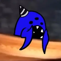 Profile image of 납납