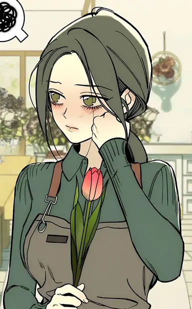 Profile image of 樹里