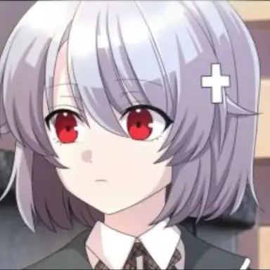 Profile image of 三途川　ハカ